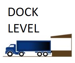 Dock Level
