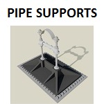 pipeSprts