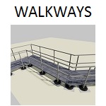Walkways